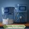 Water Purifier Cover (WPC)